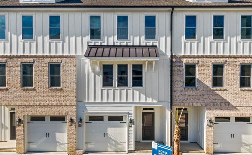 Wilmington, North Carolina, United States 1