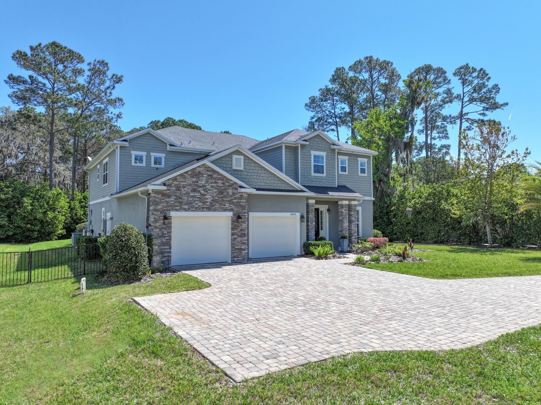 Fernandina Beach, Florida, United States 4 - 17477999