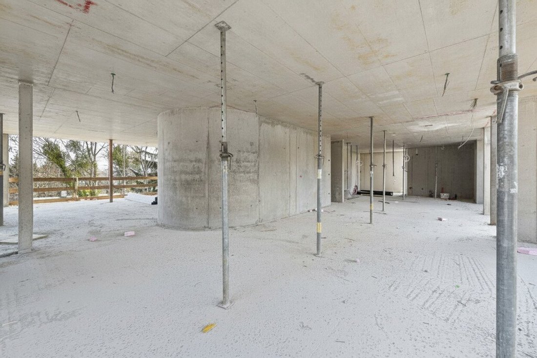 Apartment in Vienna, Wien, Austria 1 - 17477642