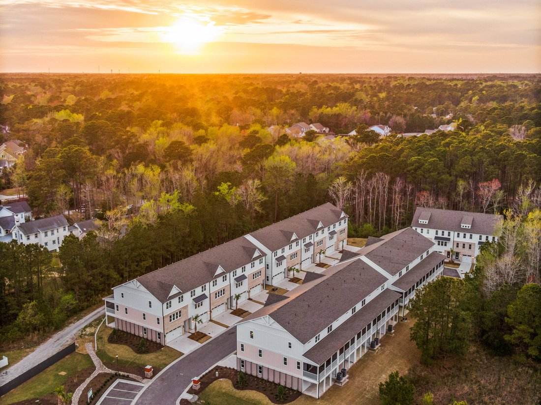 Wilmington, North Carolina, United States 5 - 17478197