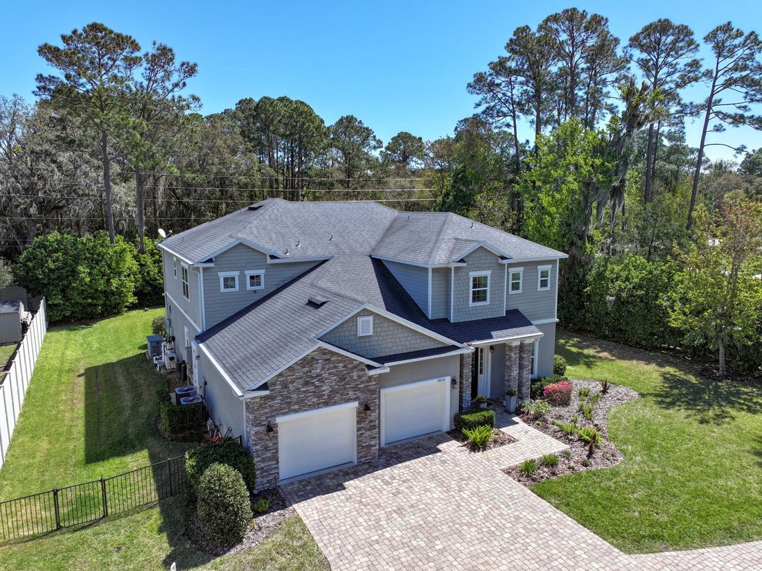 Fernandina Beach, Florida, United States 3 - 17477999