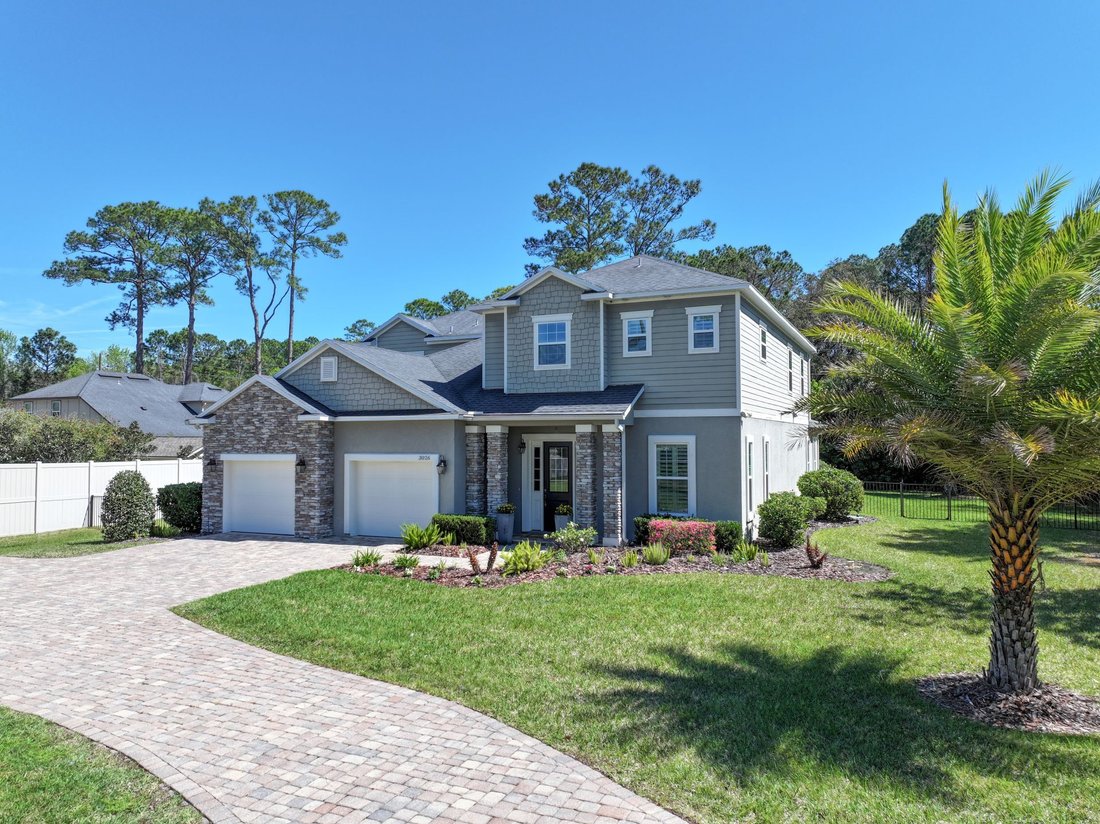 Fernandina Beach, Florida, United States 2 - 17477999