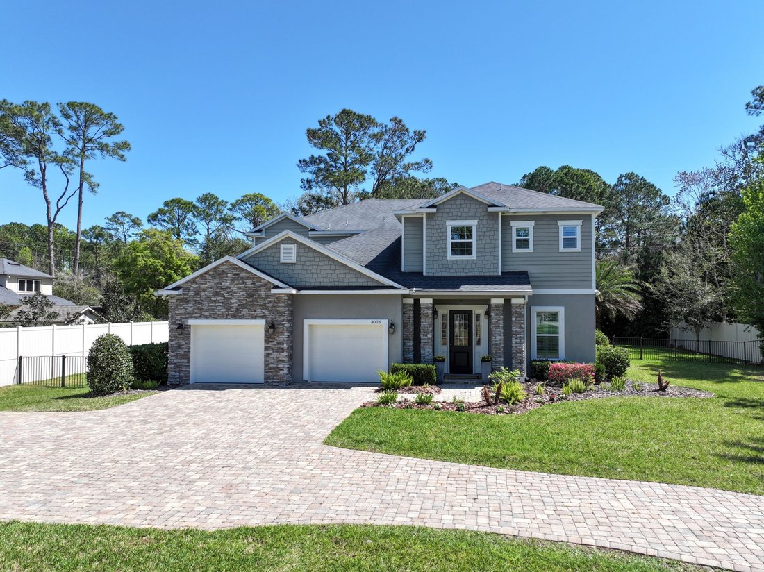 Fernandina Beach, Florida, United States 1 - 17477999
