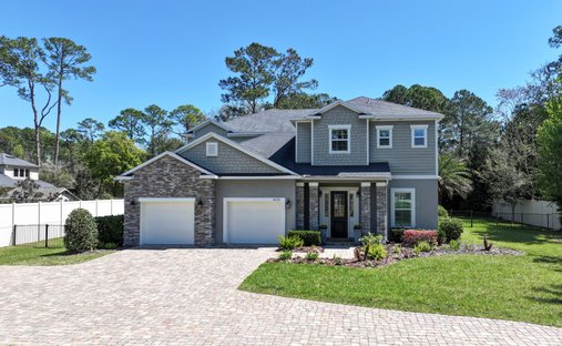 Fernandina Beach, Florida, United States 1