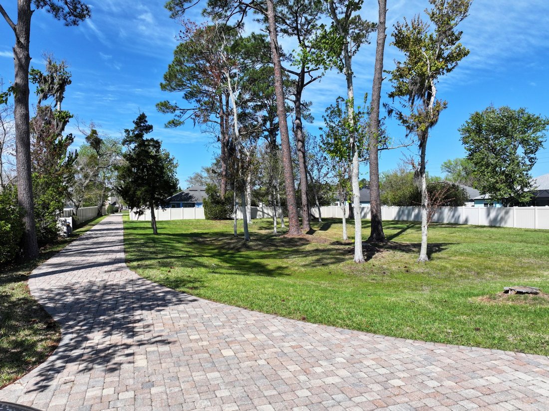 Fernandina Beach, Florida, United States 5 - 17477999