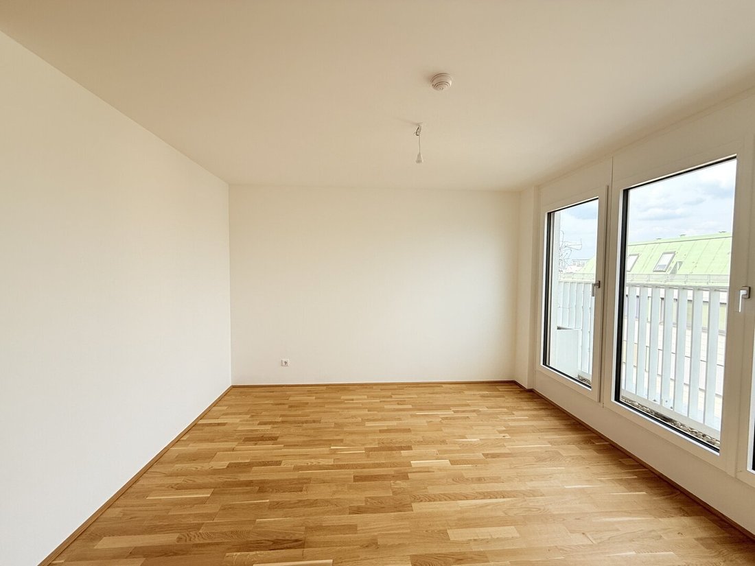 Apartment in Vienna, Wien, Austria 5 - 16450325