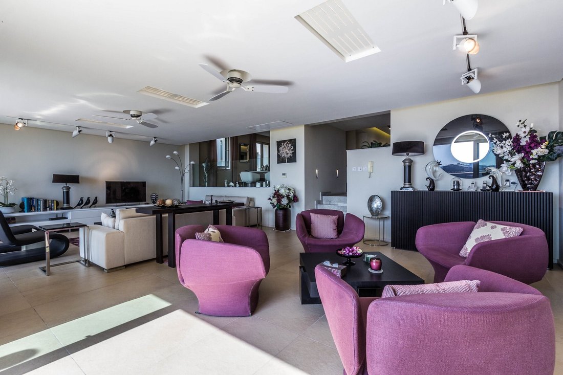 Apartment in Sliema, Malta 3 - 17478101