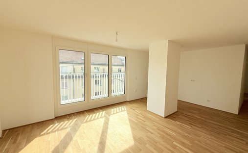Apartment in Vienna, Wien, Austria 1