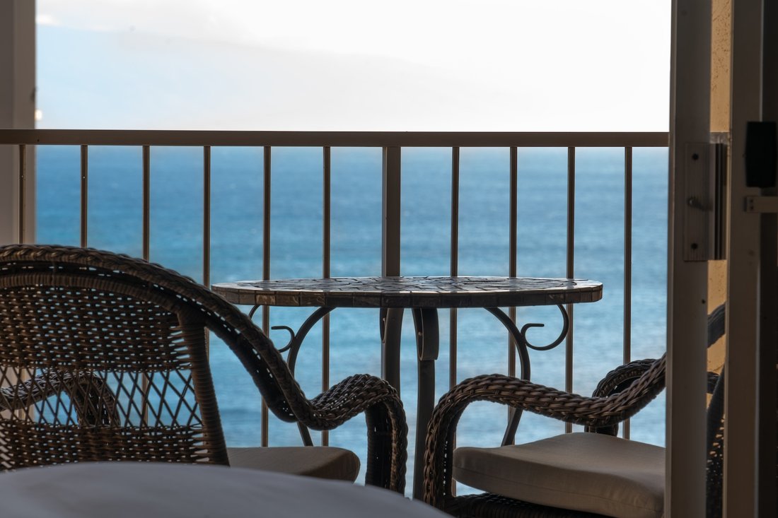 Condo in Lahaina, Hawaii, United States 2 - 17478194