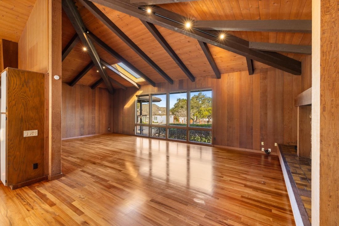 House in Monterey, California, United States 5 - 17478205