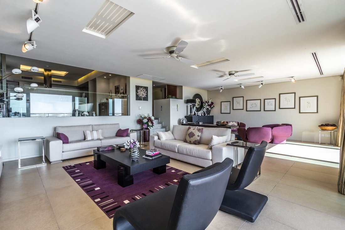 Apartment in Sliema, Malta 2 - 17478101