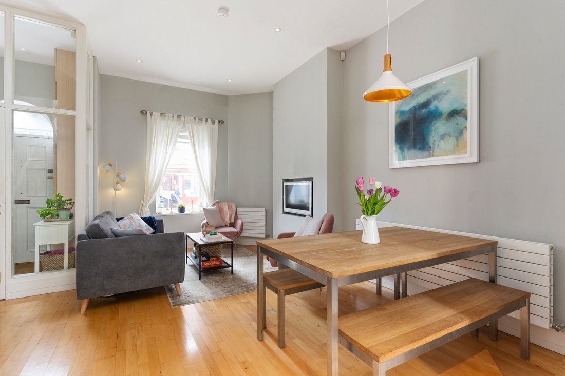 House in Dublin, County Dublin, Ireland 4 - 17478000
