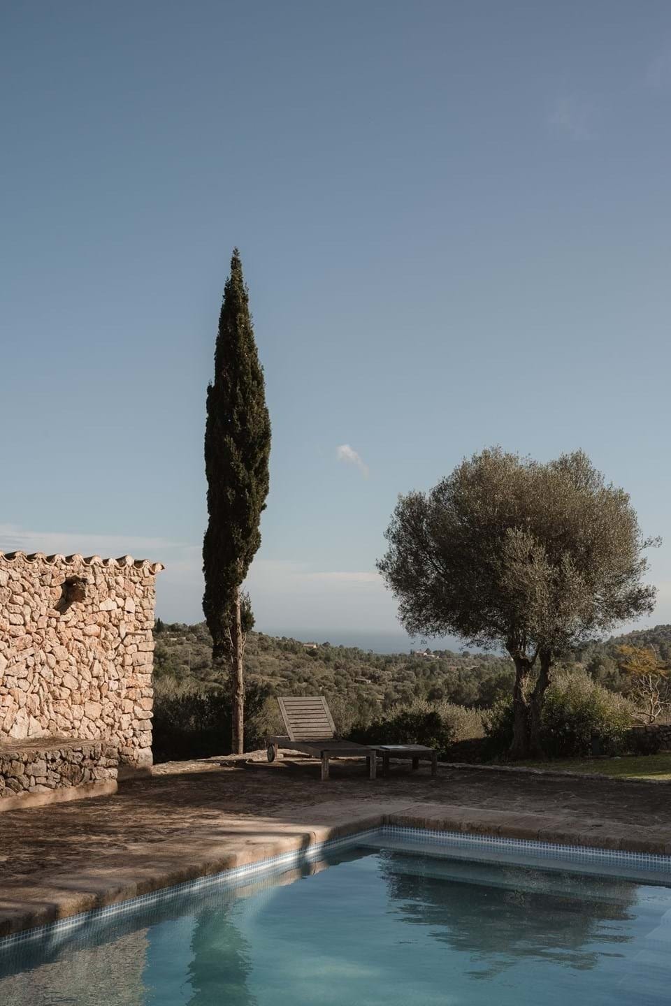 Altro a They are Macià, Manacor, Isole Baleari 1 - 17478114