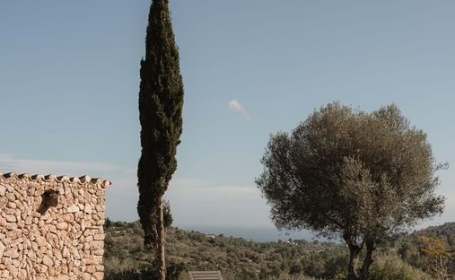 They are Macià, Manacor, Isole Baleari 1