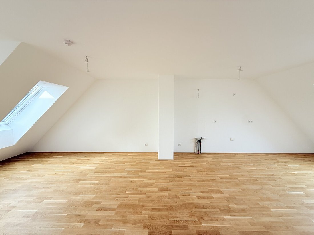Apartment in Vienna, Wien, Austria 3 - 16452322