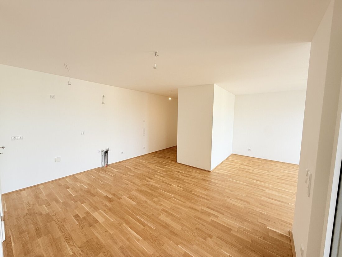 Apartment in Vienna, Wien, Austria 4 - 16450325