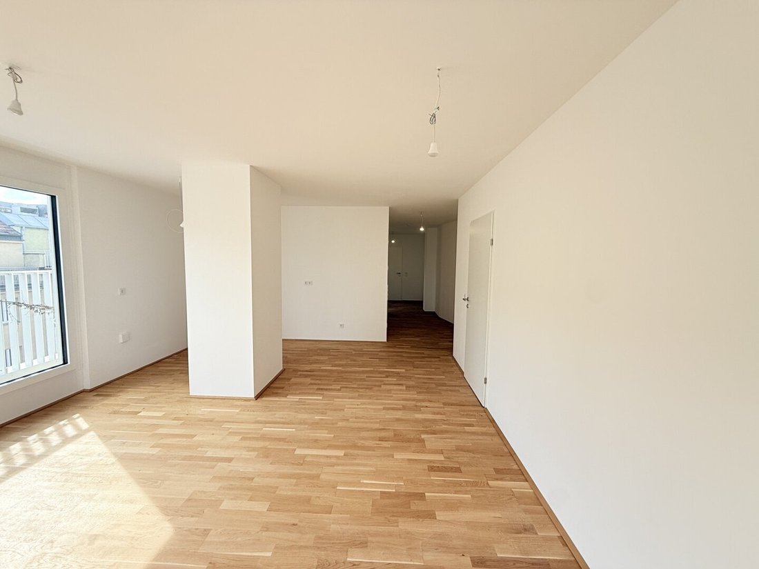 Apartment in Vienna, Wien, Austria 4 - 16450664
