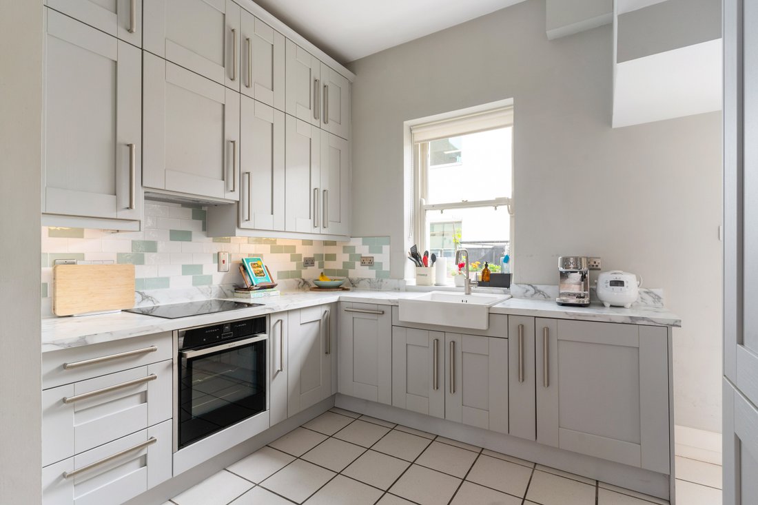 House in Dublin, County Dublin, Ireland 5 - 17478000