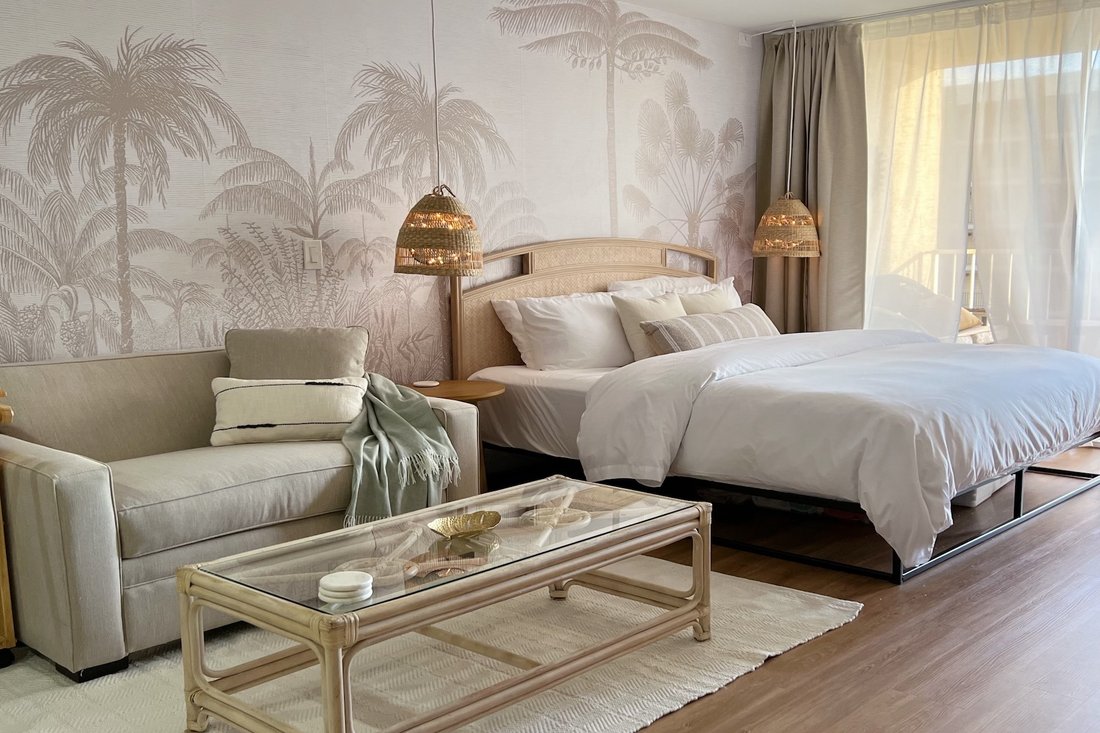 Condo in Lahaina, Hawaii, United States 1 - 17478194