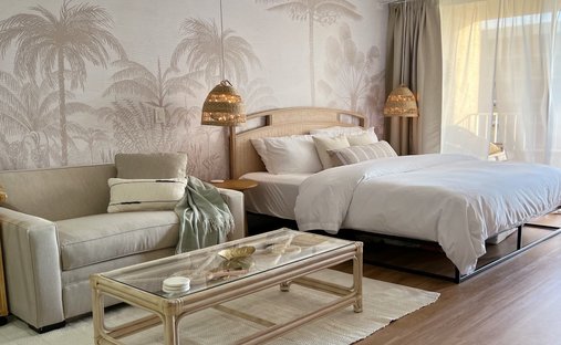 Condo in Lahaina, Hawaii, United States 1