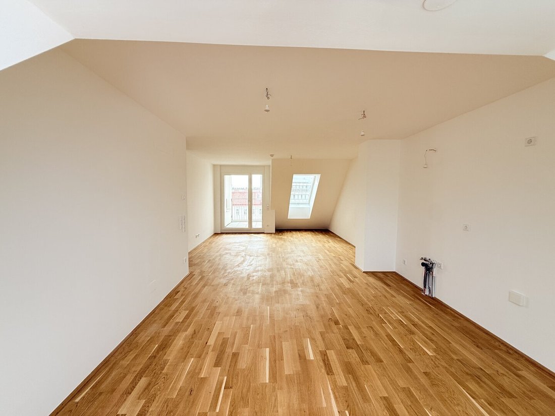 Apartment in Vienna, Wien, Austria 2 - 16452322