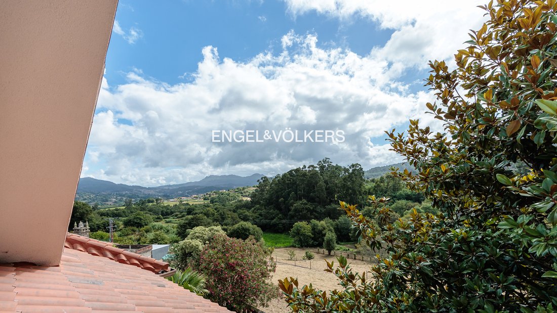 Villa in Donas, Gondomar, Spain 2 - 17477503