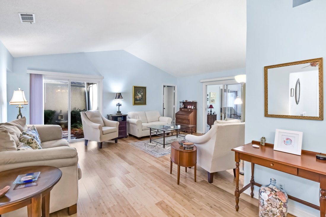 House in St. Simons, Georgia, United States 4 - 17478340