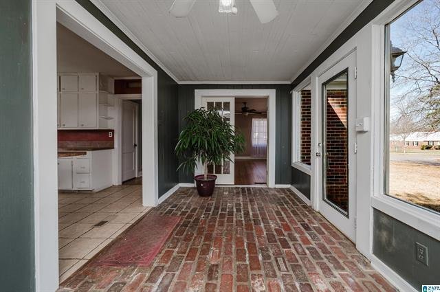 House in Trussville, Alabama, United States 4 - 17478310