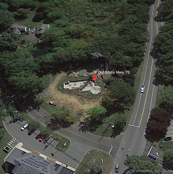 Land in Killingworth, Connecticut, United States 2 - 17478218