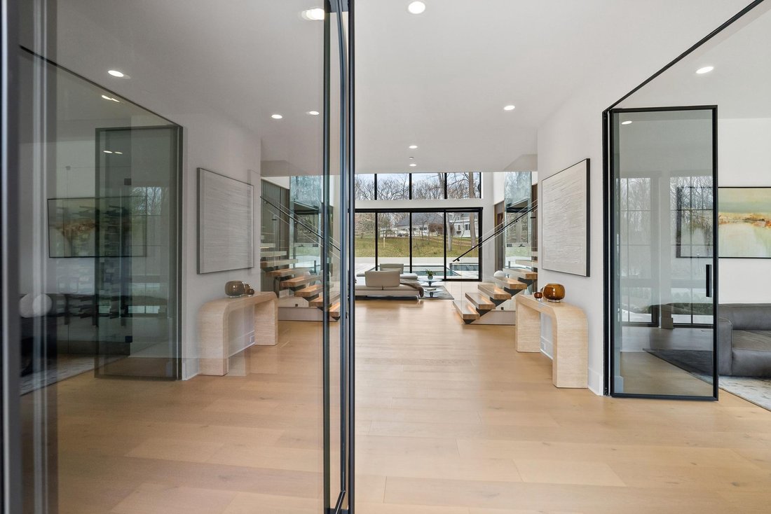 House in Rockville, Maryland, United States 4 - 17478318