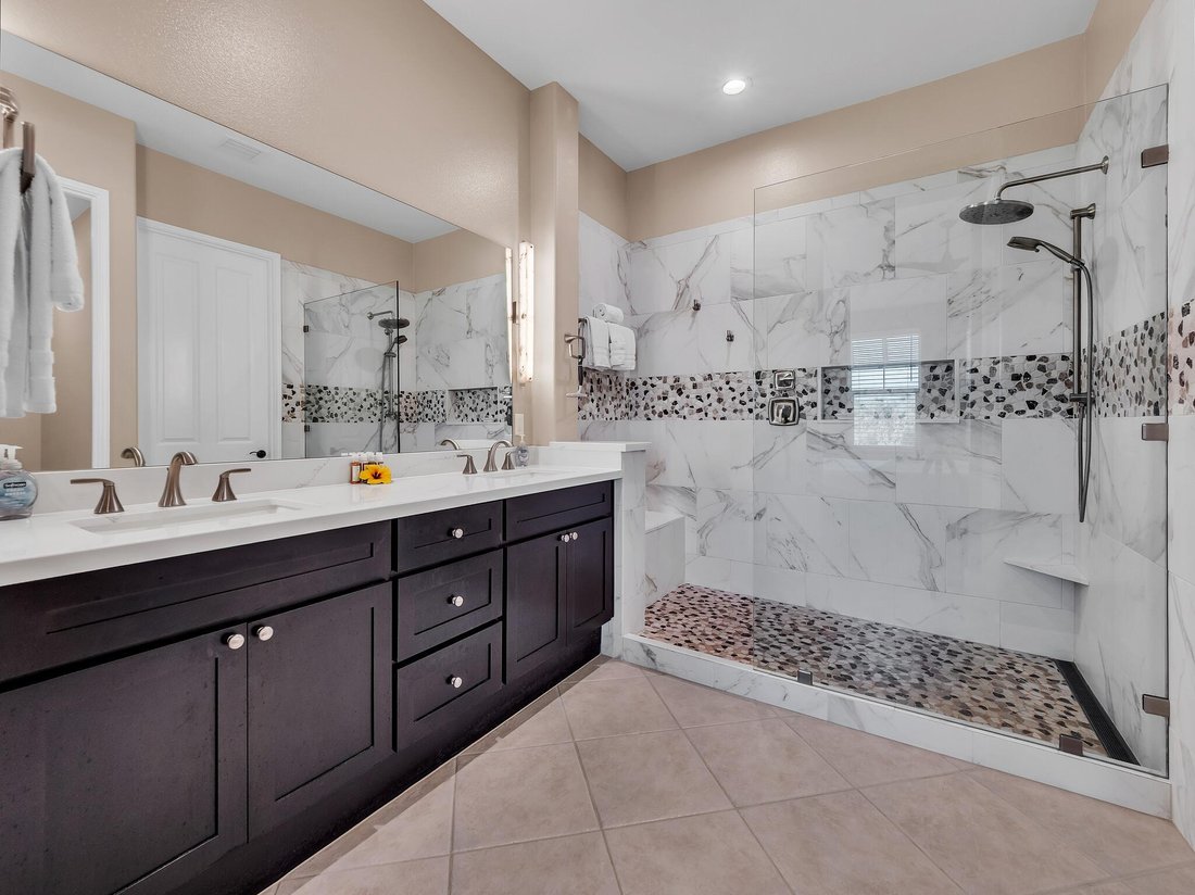 Condo in Waikoloa Beach Resort, Hawaii, United States 5 - 17478308