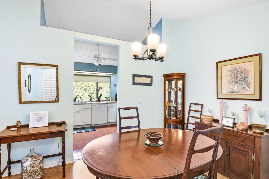House in St. Simons, Georgia, United States 5 - 17478340