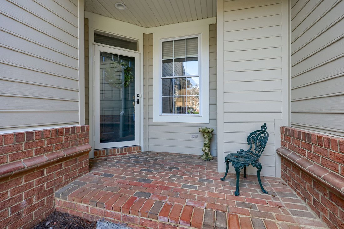 House in Lititz, Pennsylvania, United States 3 - 17478293