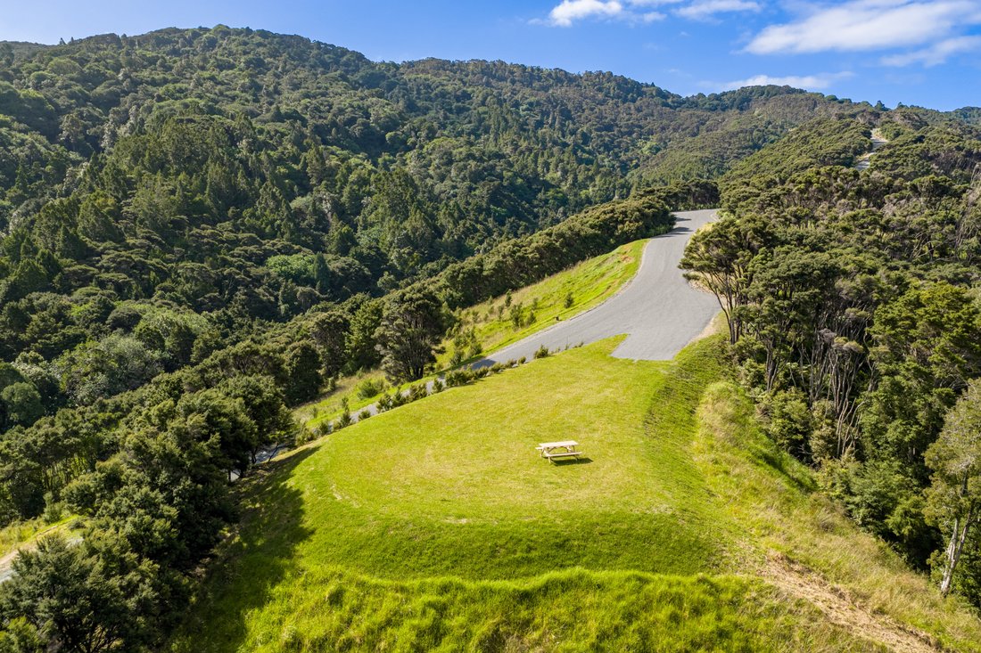 Land in Mangawhai, Northland, Neuseeland 4 - 17478320