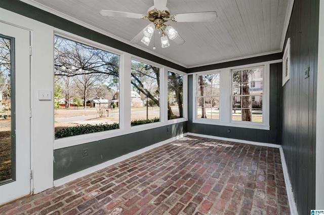 House in Trussville, Alabama, United States 3 - 17478310