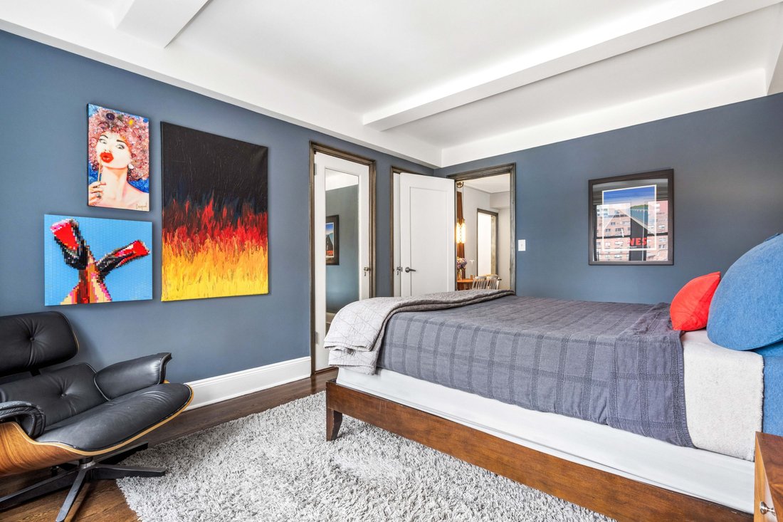 Co Op in New York, New York, United States 5 - 17478345