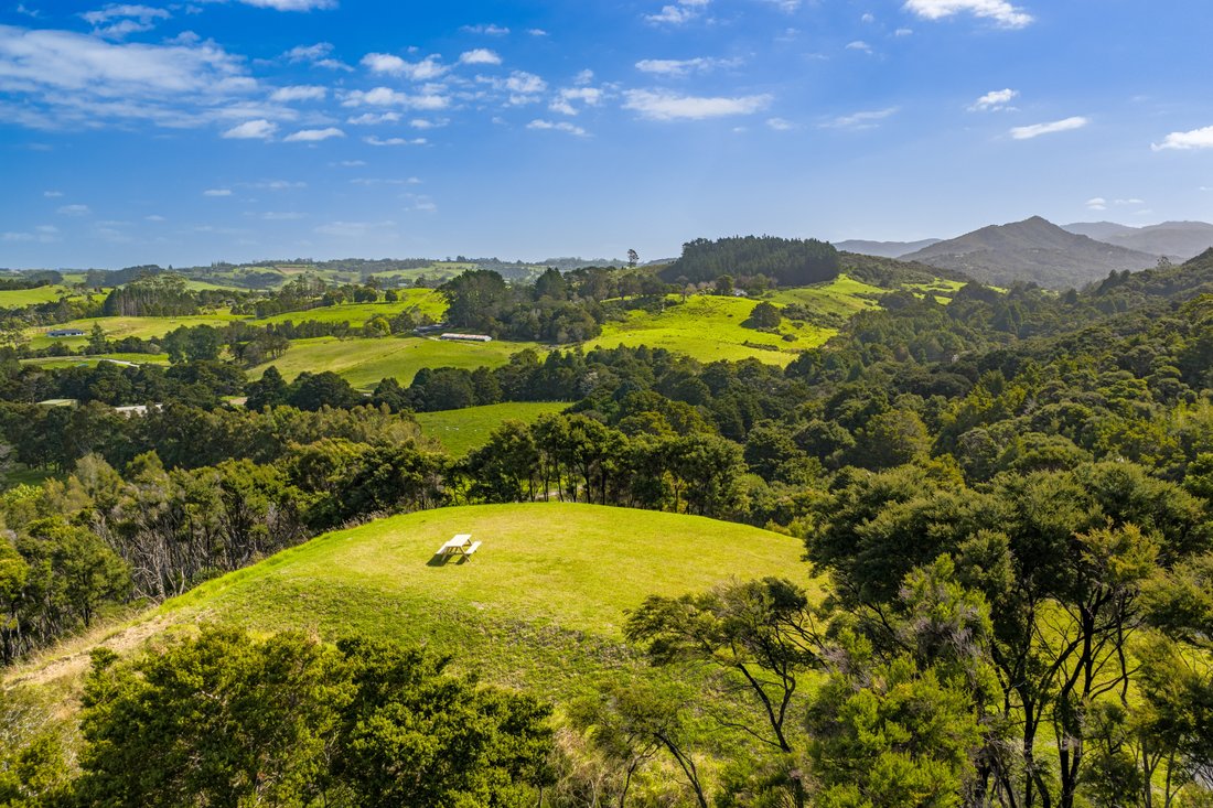 Land in Mangawhai, Northland, Neuseeland 5 - 17478320