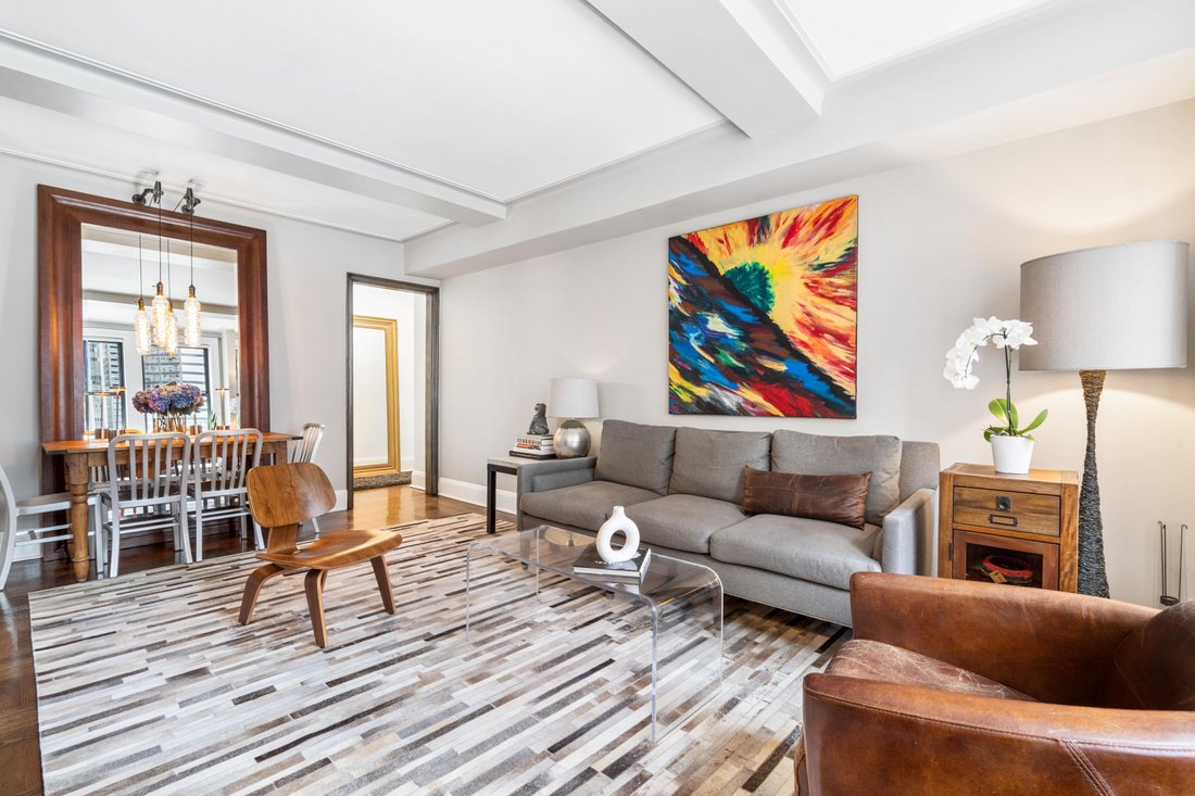 Co Op in New York, New York, United States 2 - 17478345