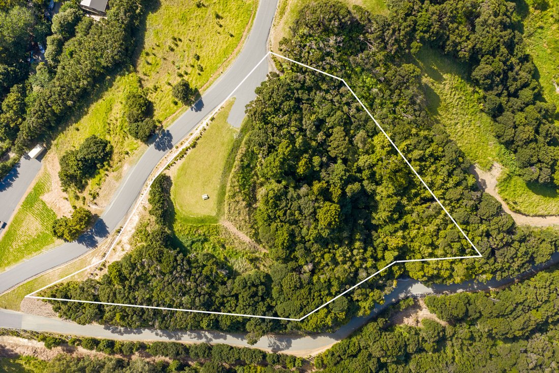 Land in Mangawhai, Northland, Neuseeland 3 - 17478320
