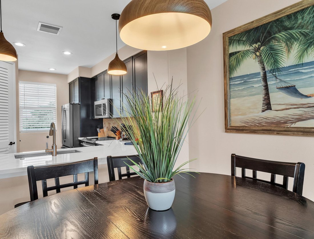 Condo in Waikoloa Beach Resort, Hawaii, United States 4 - 17478308