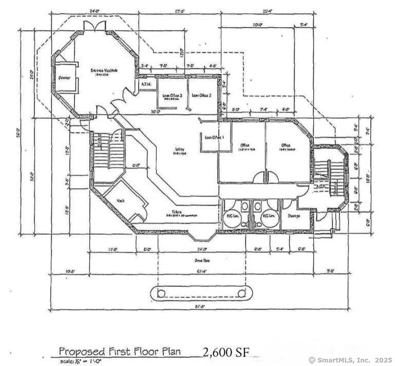 Land in Killingworth, Connecticut, United States 5 - 17478218