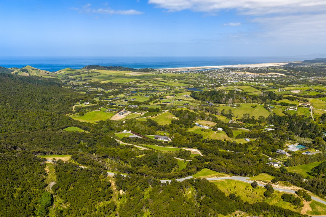 Land in Mangawhai, Northland, Neuseeland 1 - 17478320