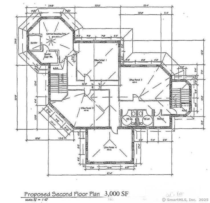Land in Killingworth, Connecticut, United States 4 - 17478218