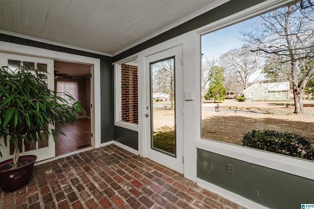 House in Trussville, Alabama, United States 2 - 17478310