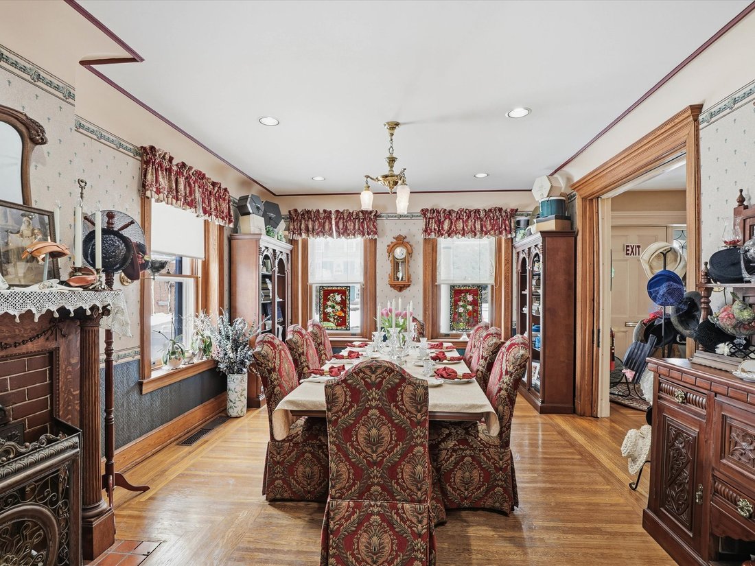Andere in Hanover, Pennsylvania, Vereinigte Staaten 3 - 17478282