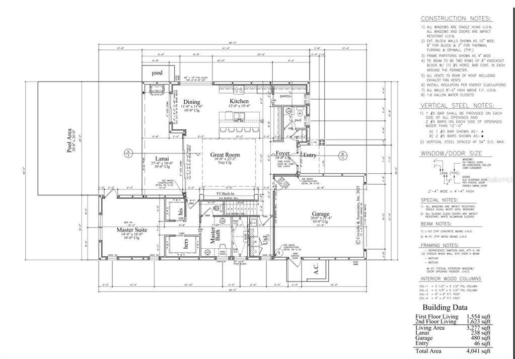House in Sarasota, Florida, United States 2 - 17478253