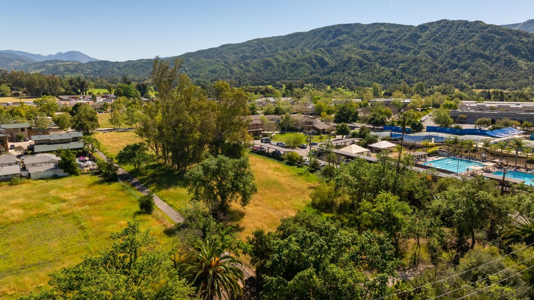 Land in Ojai, California, United States 3 - 17478273