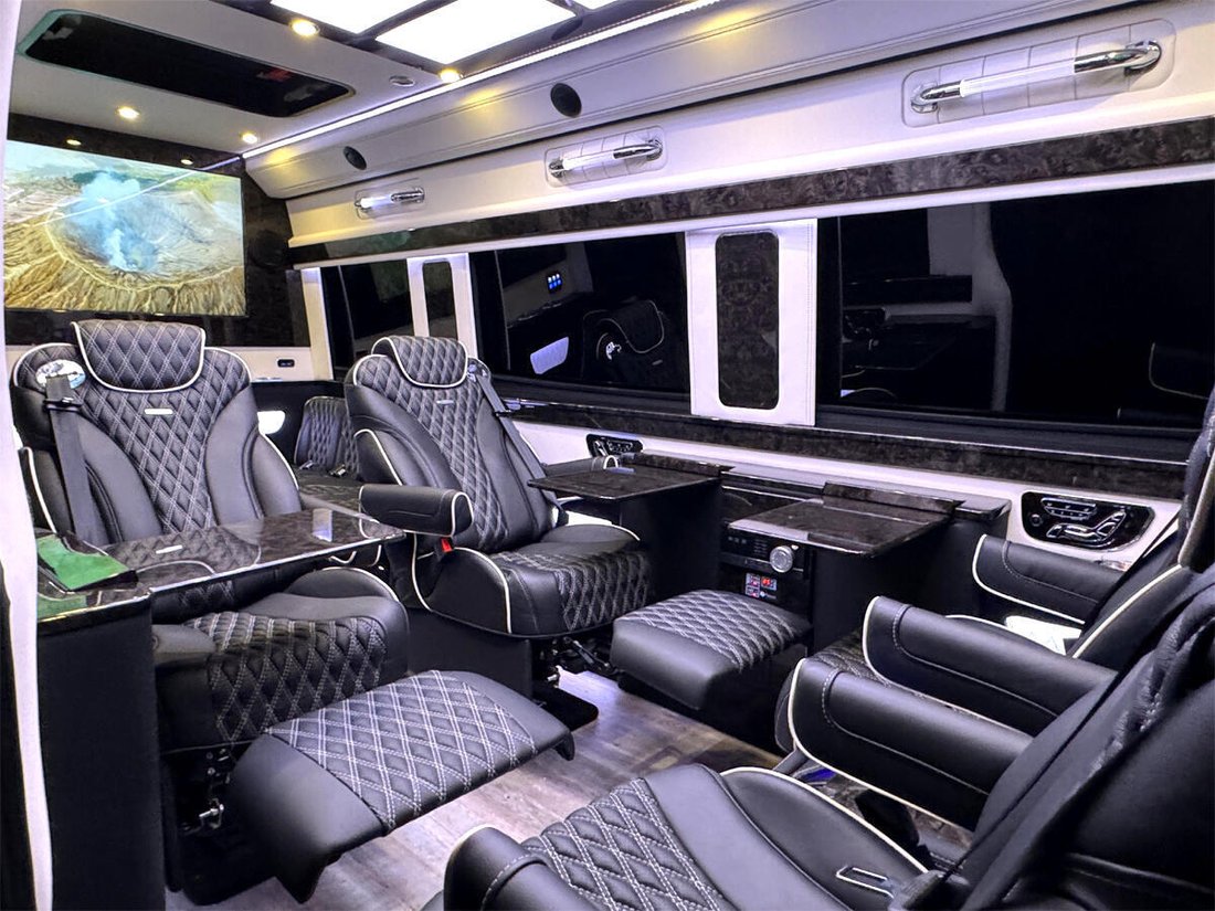 Rv in Elkhart, Indiana, United States 4 - 12949977