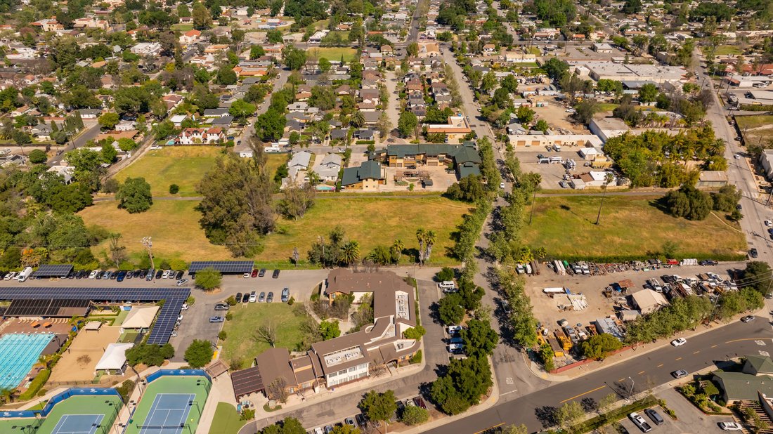 Land in Ojai, California, United States 2 - 17478273