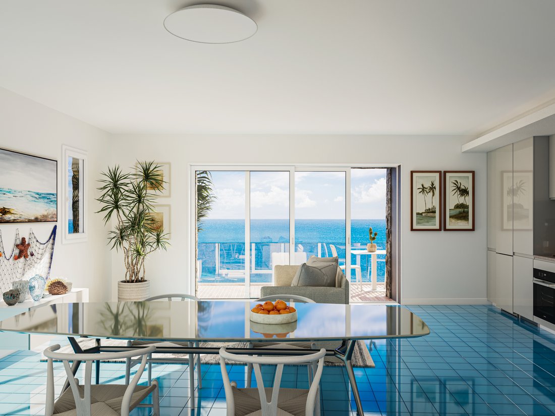 Apartment in Italy 4 - 17478307